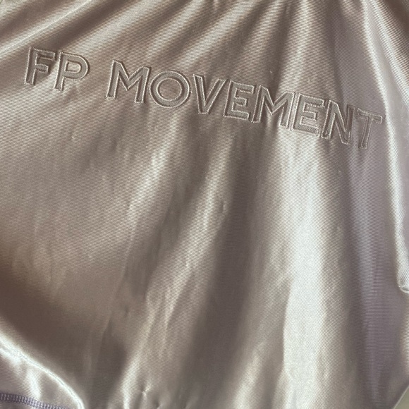 Free People Movement  Track Star Layer - Picture 7 of 11
